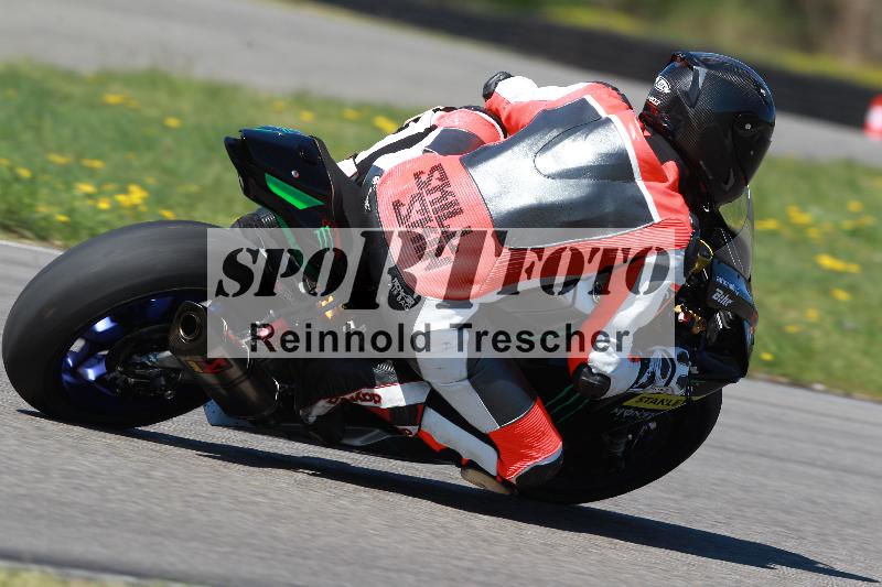 /Archiv-2022/08 17.04.2022 Speer Racing ADR/Gruppe rot/381